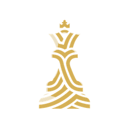 Grandmaster Journey logo